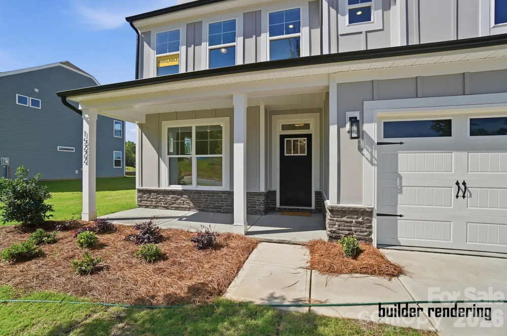 00A Briarwood Circle Fort Mill, SC 29715