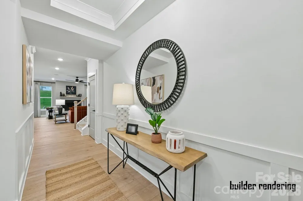 00A Briarwood Circle Fort Mill, SC 29715