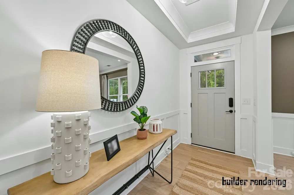 00A Briarwood Circle Fort Mill, SC 29715