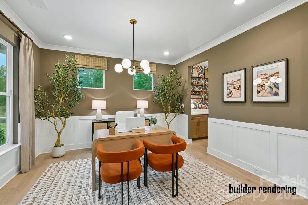 00A Briarwood Circle Fort Mill, SC 29715