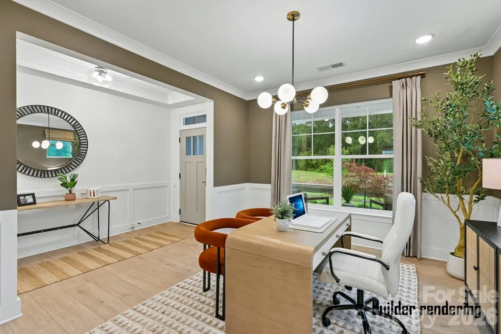 00A Briarwood Circle Fort Mill, SC 29715
