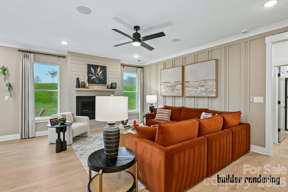 00A Briarwood Circle Fort Mill, SC 29715