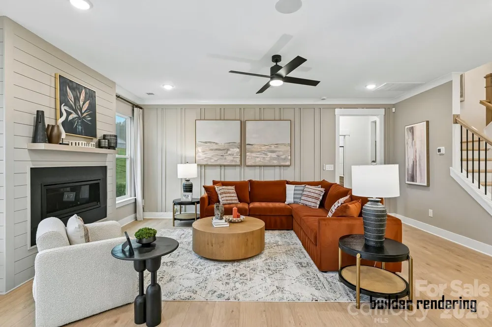 00A Briarwood Circle Fort Mill, SC 29715