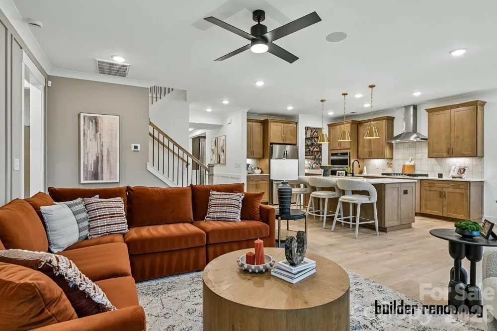 00A Briarwood Circle Fort Mill, SC 29715