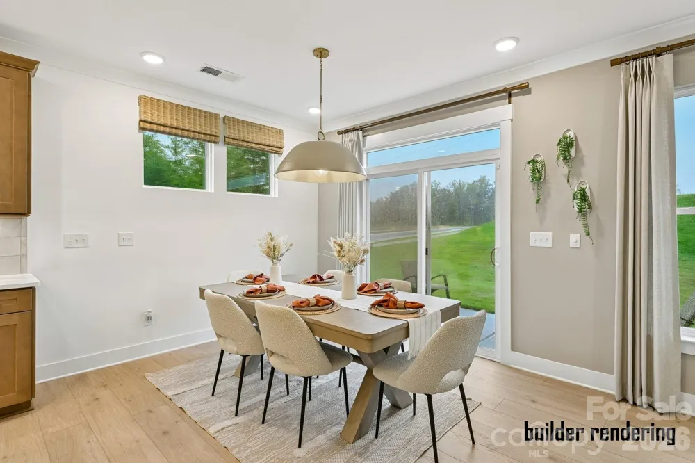 00A Briarwood Circle Fort Mill, SC 29715