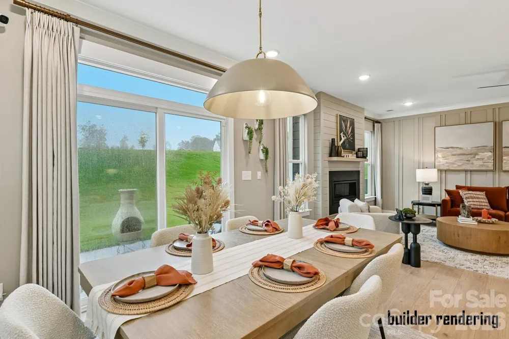 00A Briarwood Circle Fort Mill, SC 29715