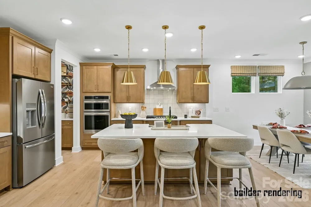 00A Briarwood Circle Fort Mill, SC 29715