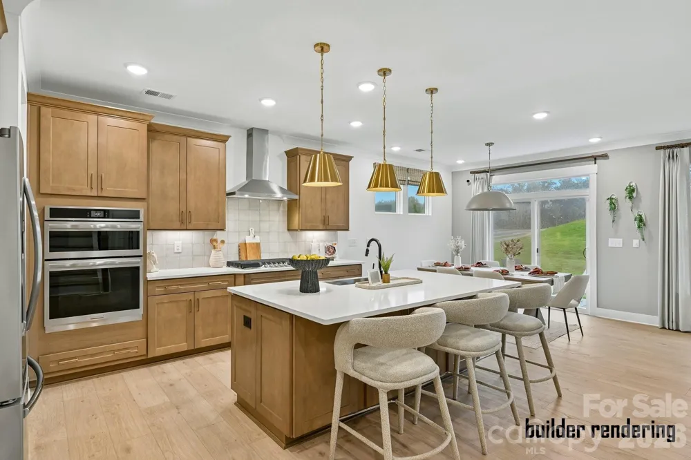 00A Briarwood Circle Fort Mill, SC 29715