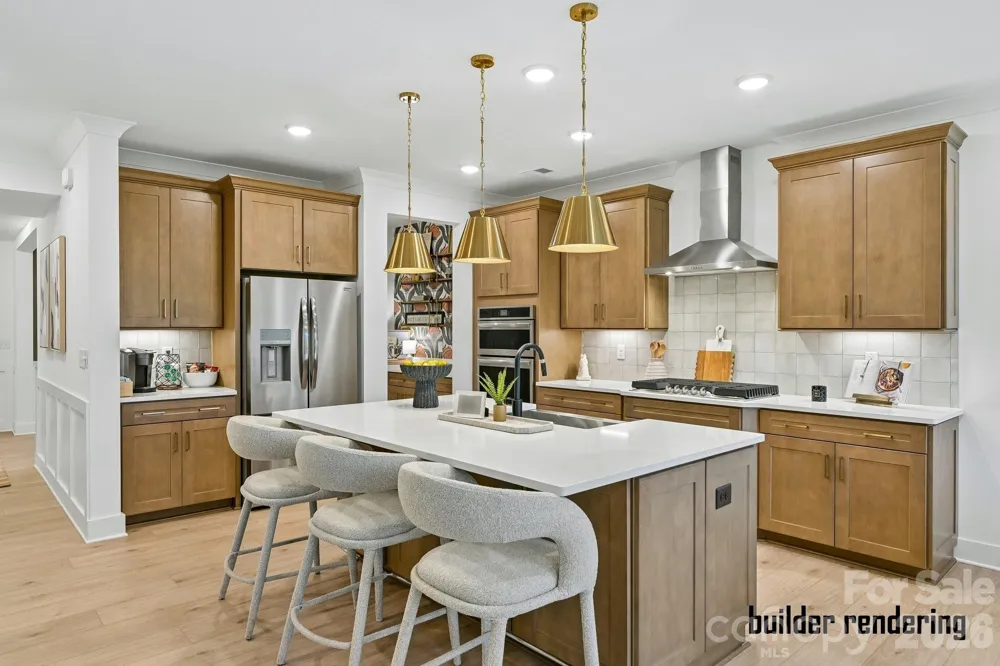 00A Briarwood Circle Fort Mill, SC 29715