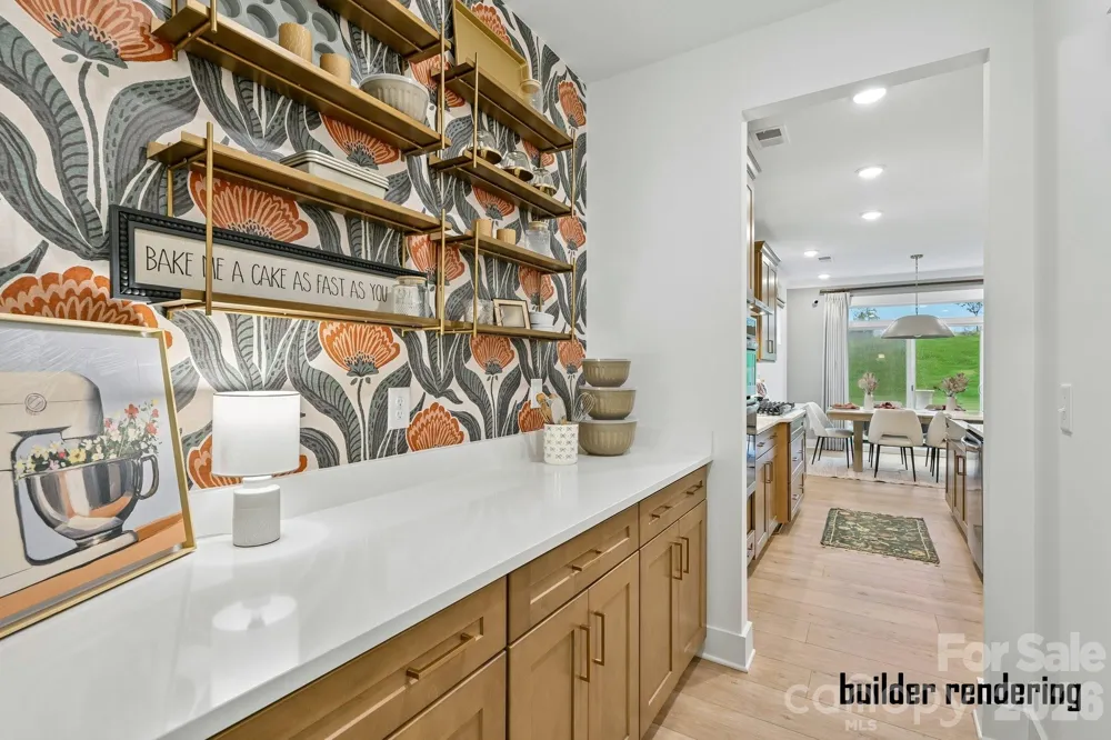 00A Briarwood Circle Fort Mill, SC 29715