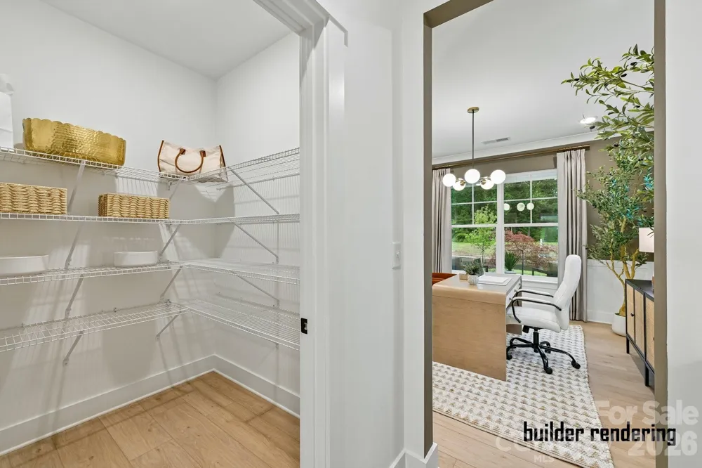 00A Briarwood Circle Fort Mill, SC 29715