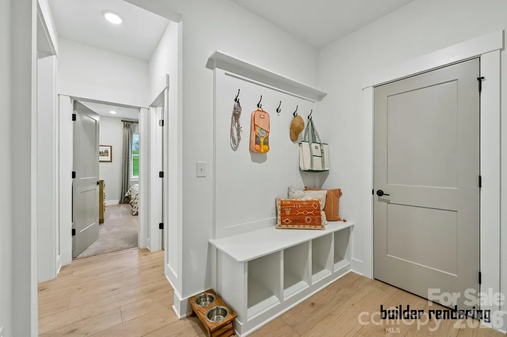 00A Briarwood Circle Fort Mill, SC 29715
