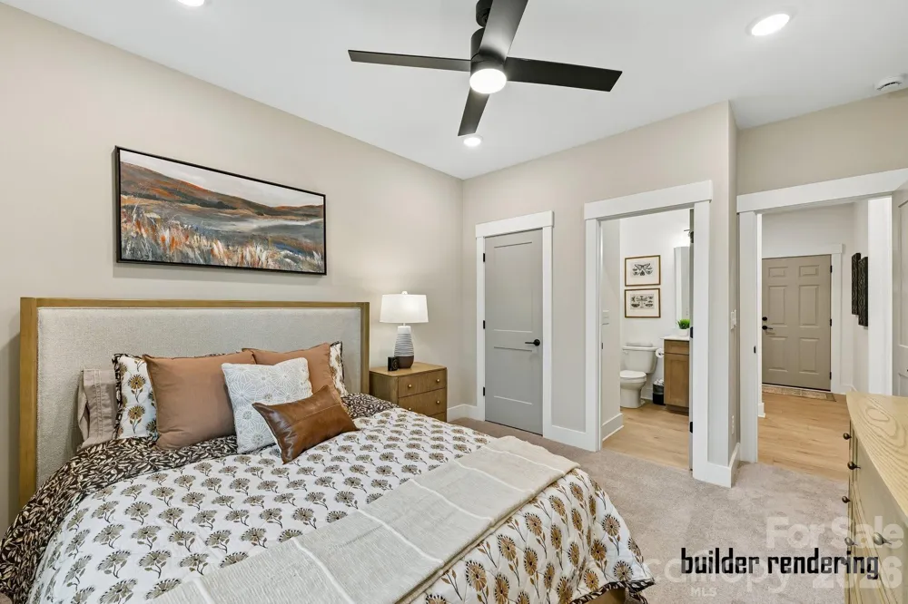 00A Briarwood Circle Fort Mill, SC 29715