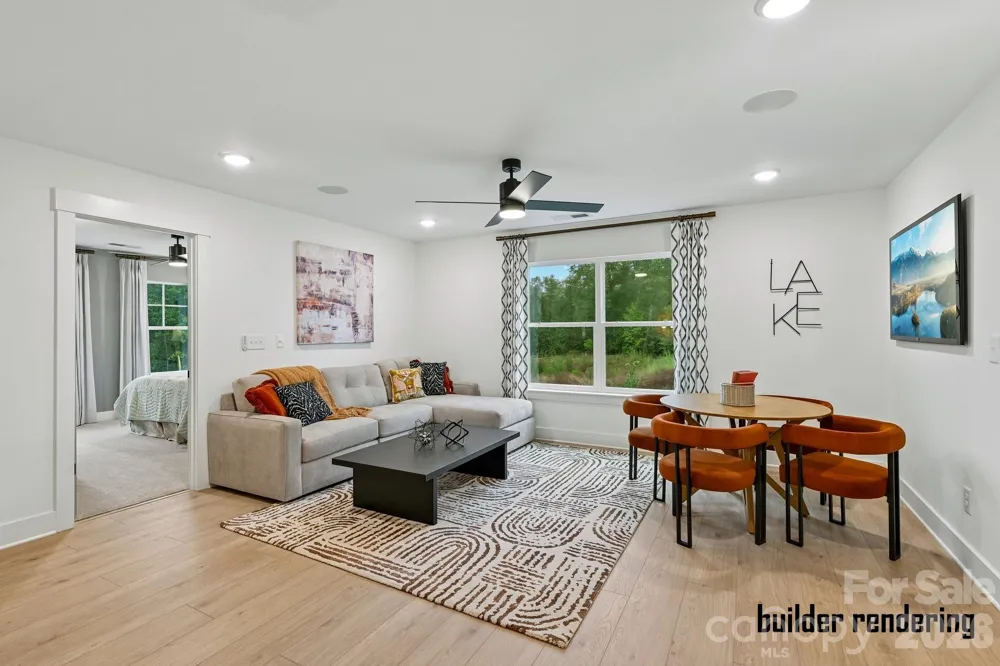 00A Briarwood Circle Fort Mill, SC 29715