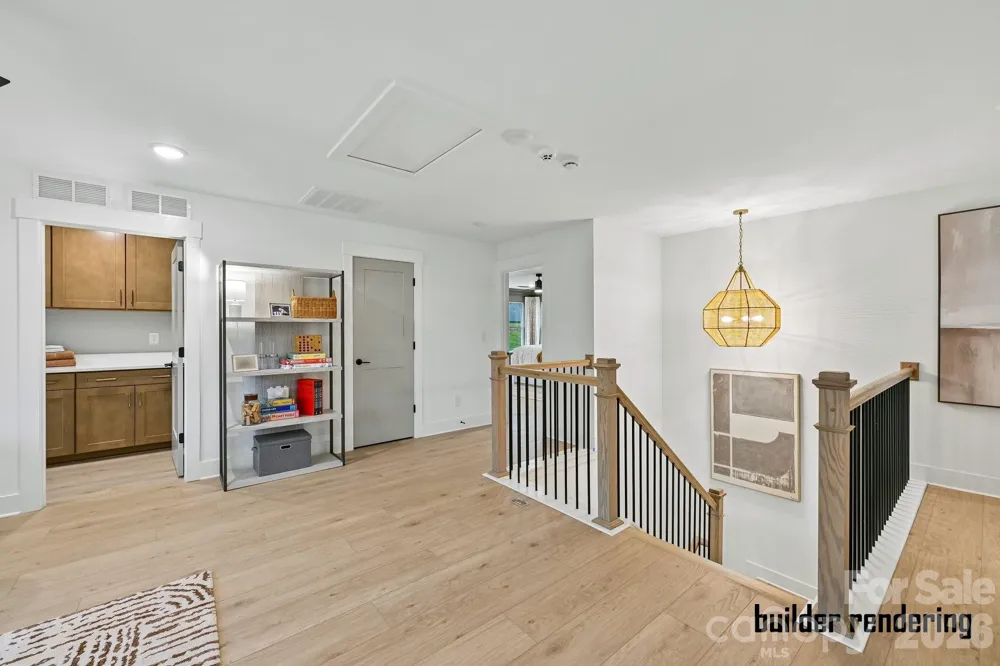 00A Briarwood Circle Fort Mill, SC 29715