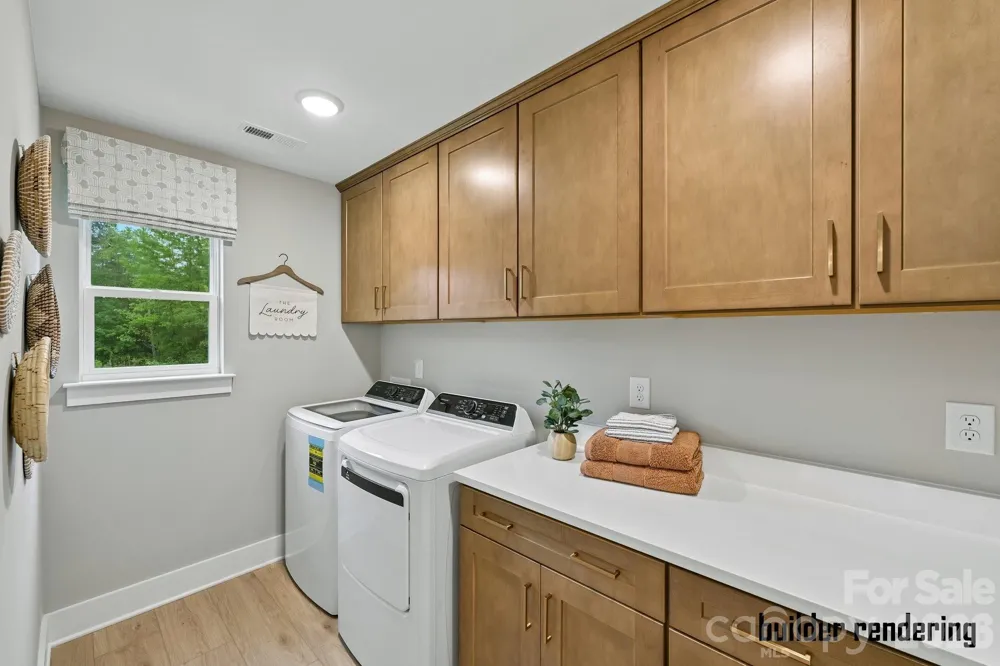 00A Briarwood Circle Fort Mill, SC 29715