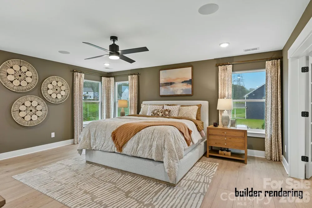 00A Briarwood Circle Fort Mill, SC 29715