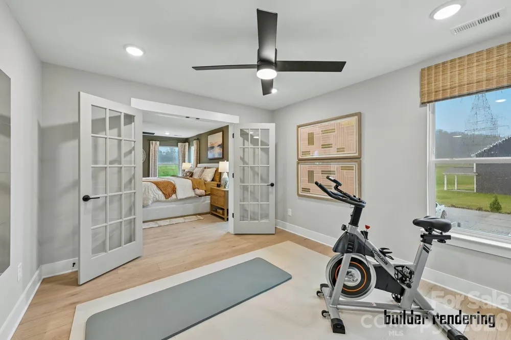 00A Briarwood Circle Fort Mill, SC 29715