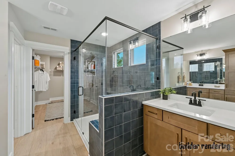 00A Briarwood Circle Fort Mill, SC 29715