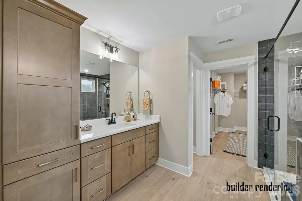 00A Briarwood Circle Fort Mill, SC 29715
