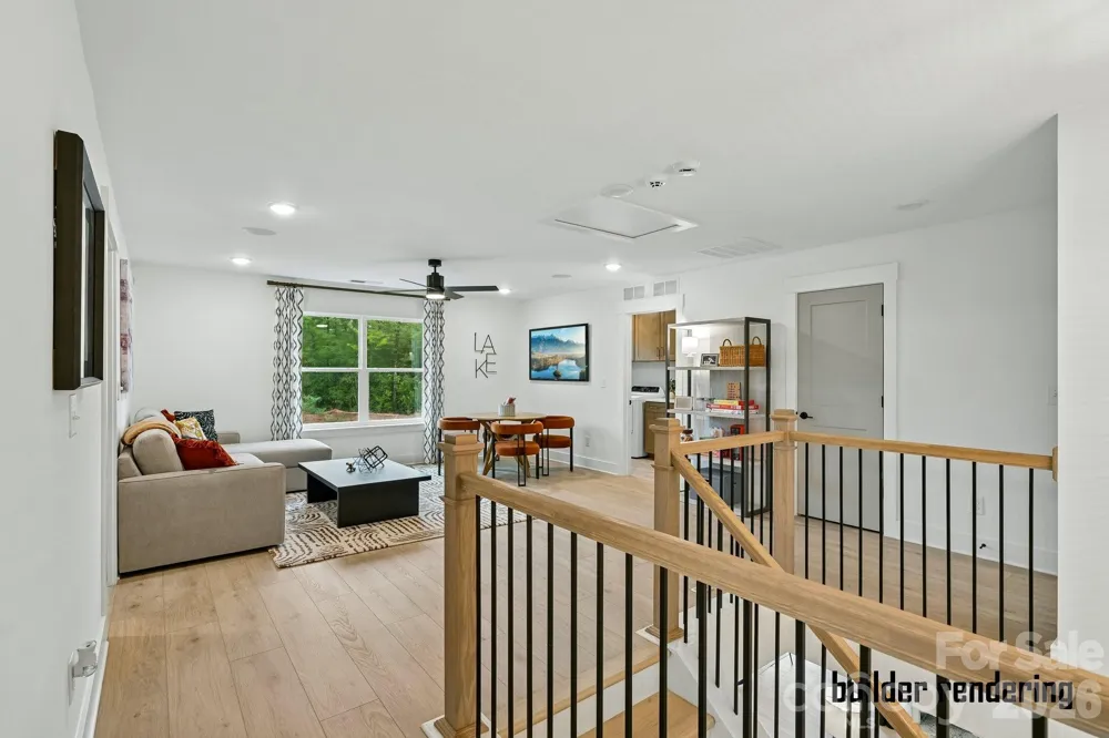 00A Briarwood Circle Fort Mill, SC 29715