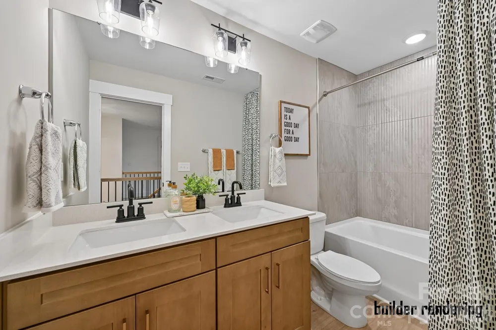 00A Briarwood Circle Fort Mill, SC 29715