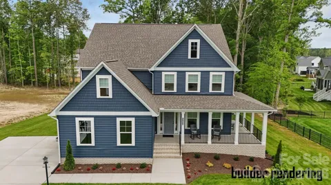 00B Briarwood Circle