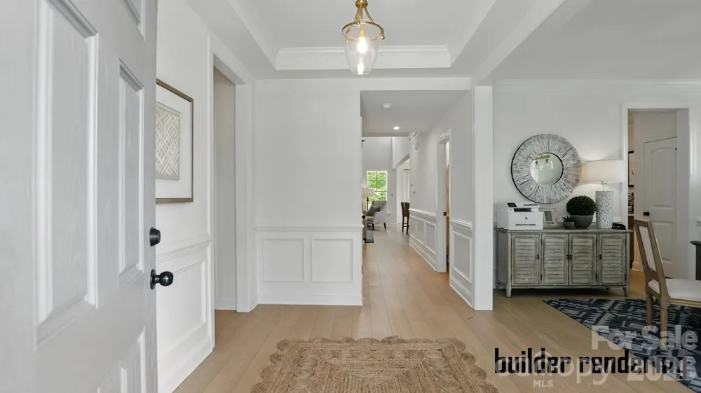 00B Briarwood Circle Fort Mill, SC 29715