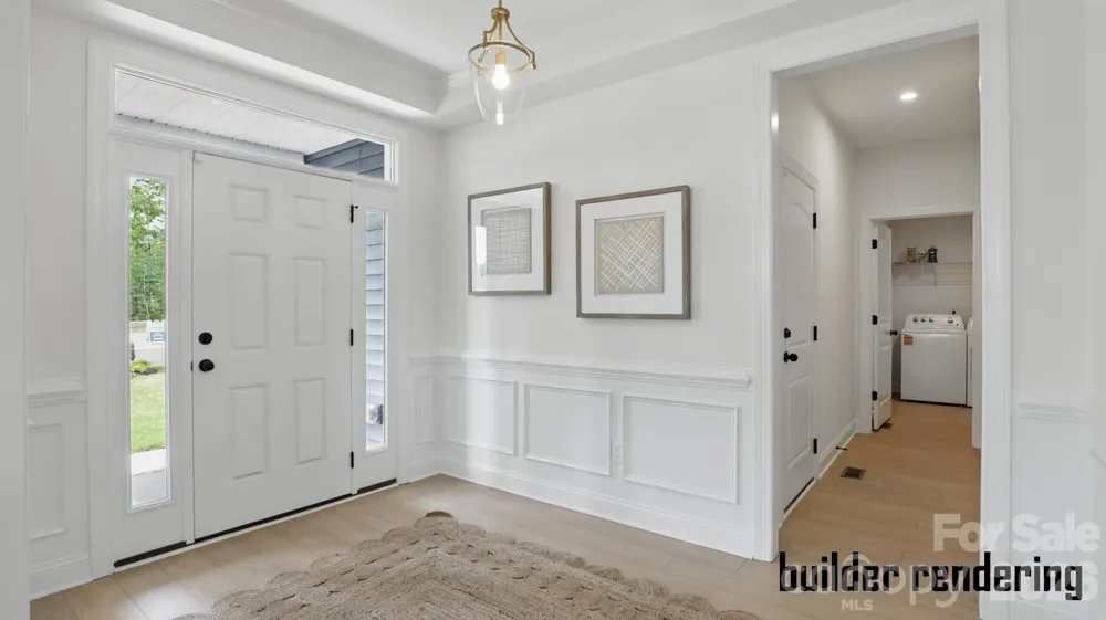 00B Briarwood Circle Fort Mill, SC 29715