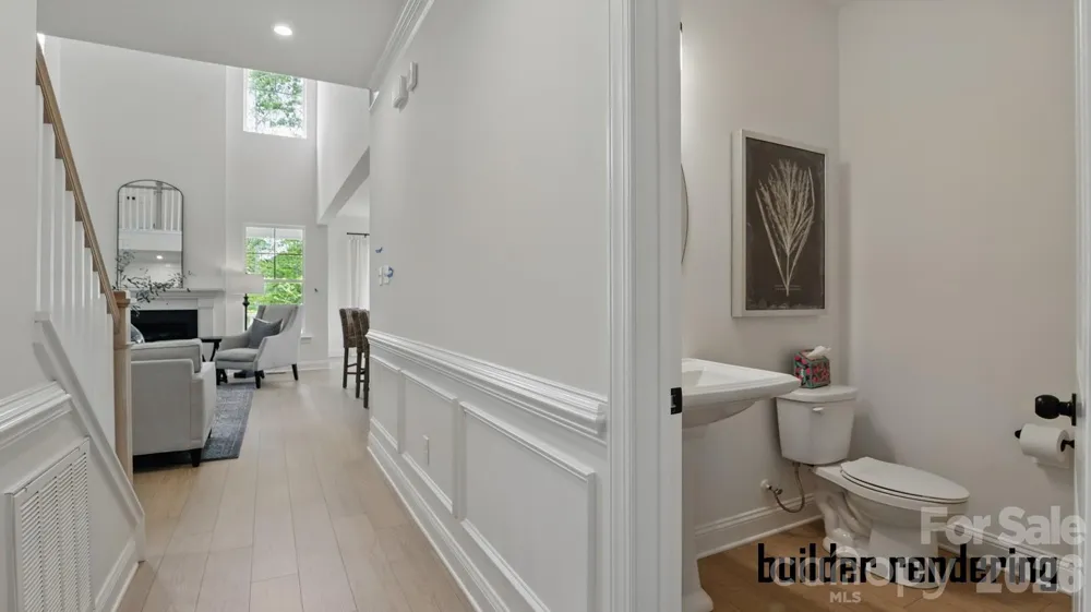 00B Briarwood Circle Fort Mill, SC 29715