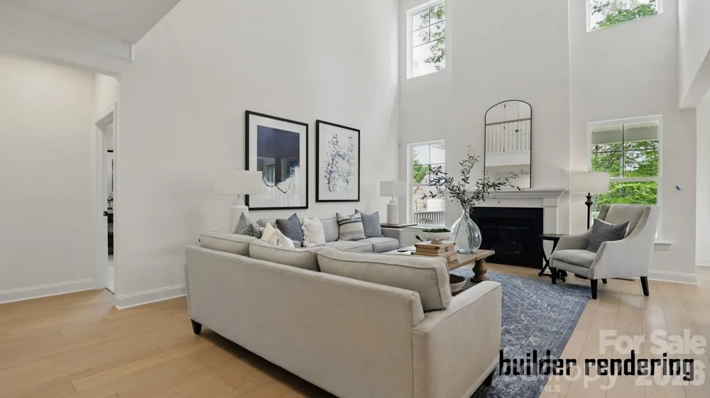 00B Briarwood Circle Fort Mill, SC 29715