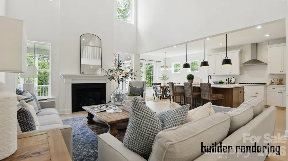 00B Briarwood Circle Fort Mill, SC 29715