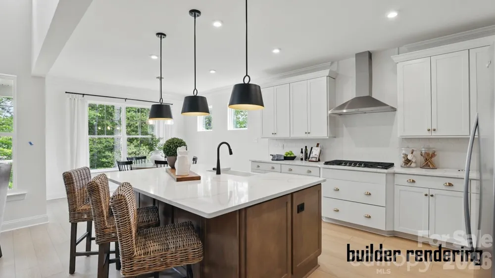 00B Briarwood Circle Fort Mill, SC 29715