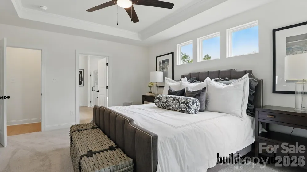 00B Briarwood Circle Fort Mill, SC 29715