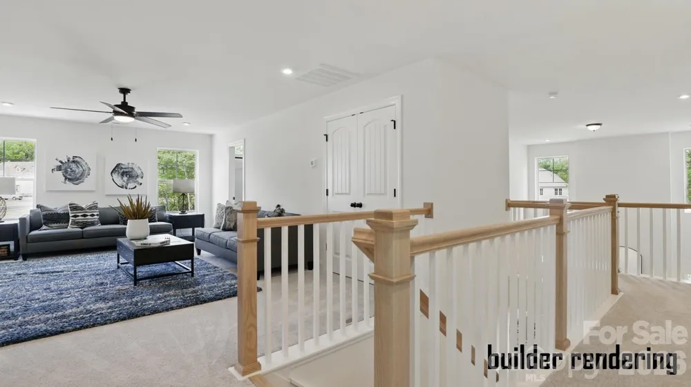 00B Briarwood Circle Fort Mill, SC 29715