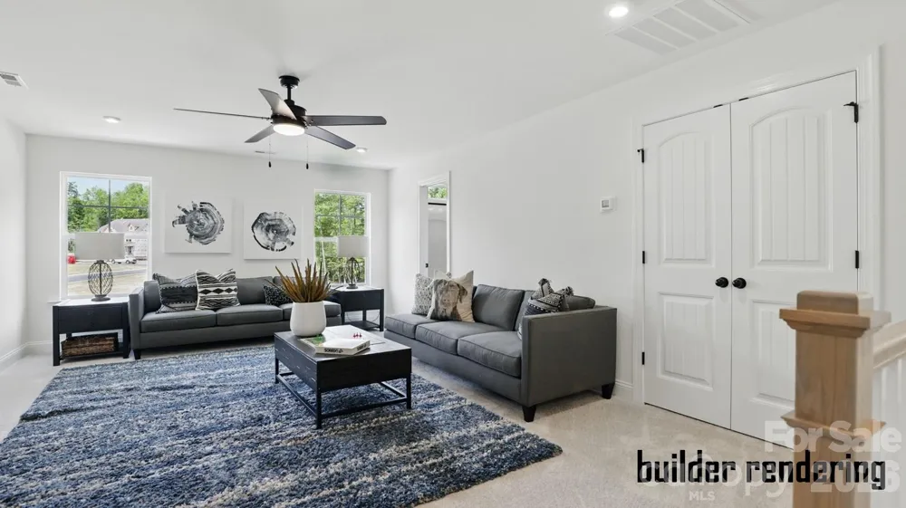 00B Briarwood Circle Fort Mill, SC 29715
