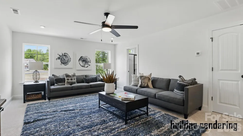 00B Briarwood Circle Fort Mill, SC 29715