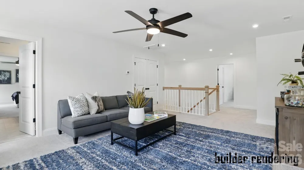 00B Briarwood Circle Fort Mill, SC 29715