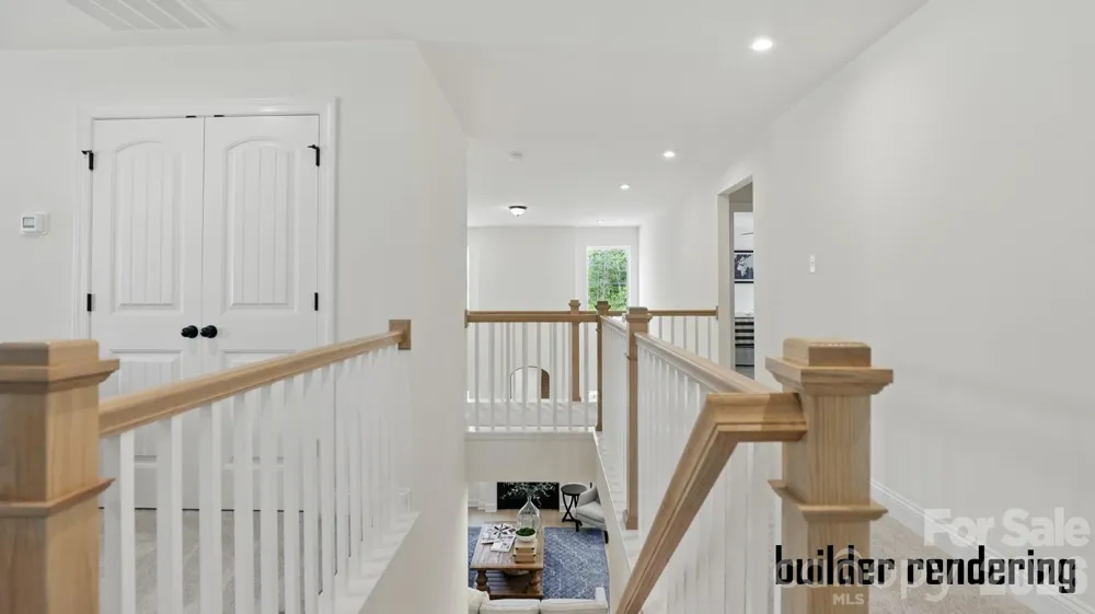 00B Briarwood Circle Fort Mill, SC 29715