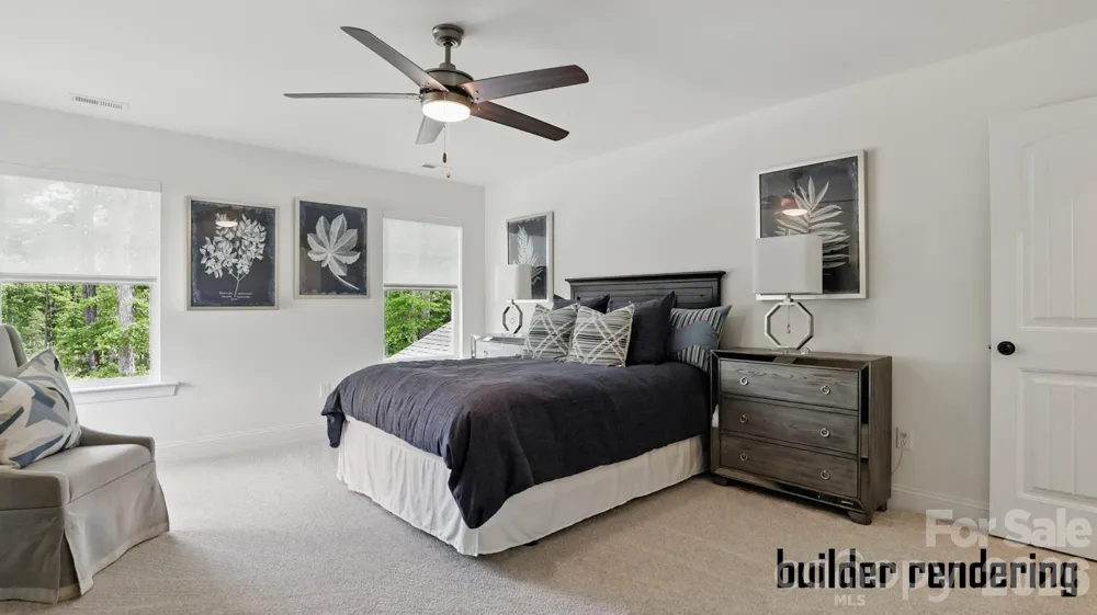 00B Briarwood Circle Fort Mill, SC 29715