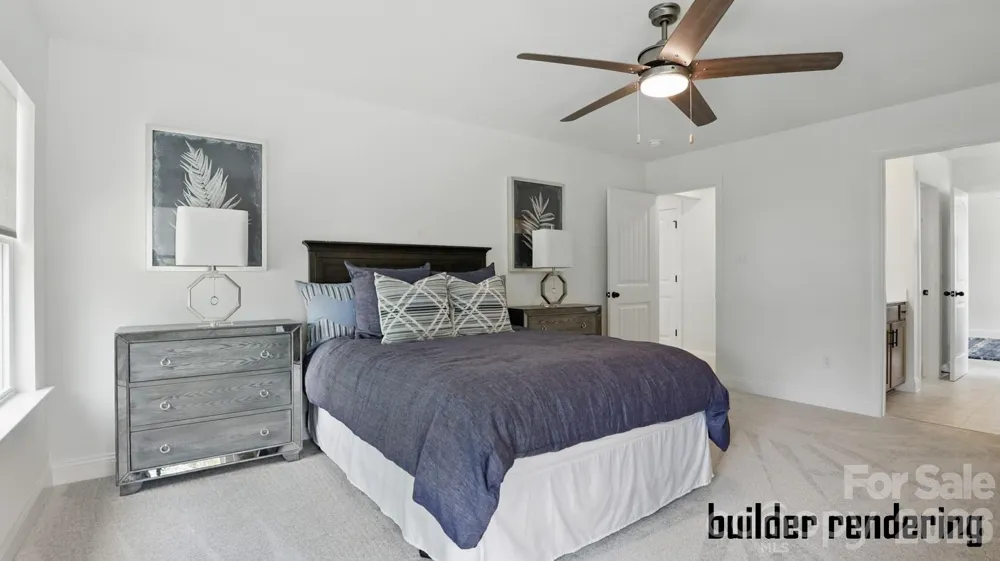 00B Briarwood Circle Fort Mill, SC 29715