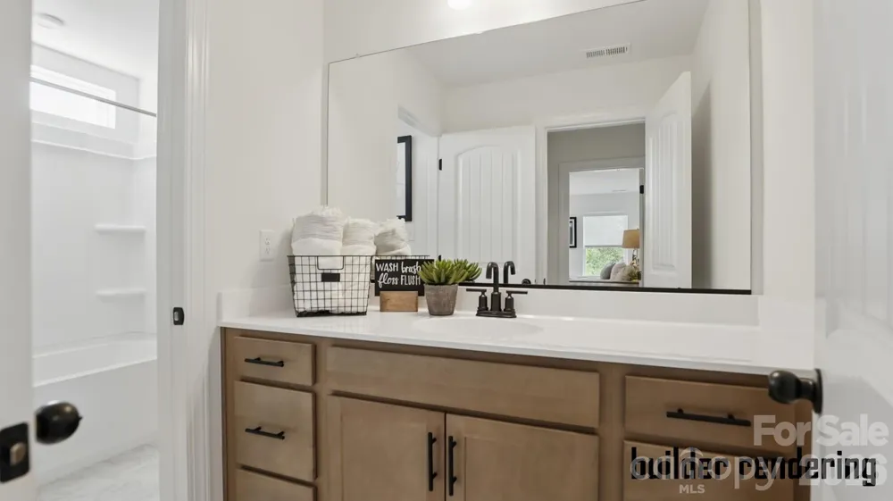 00B Briarwood Circle Fort Mill, SC 29715