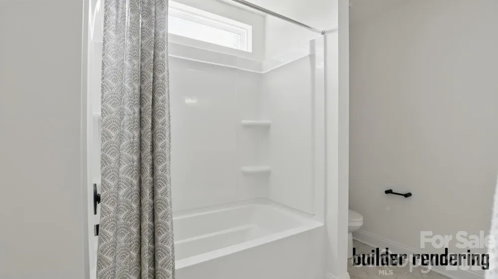 00B Briarwood Circle Fort Mill, SC 29715