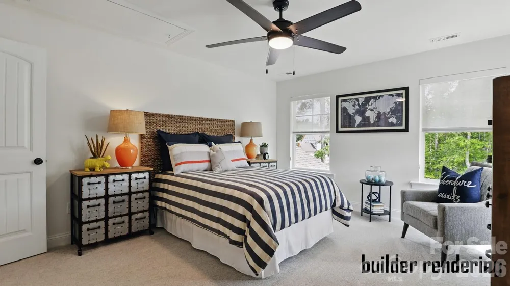 00B Briarwood Circle Fort Mill, SC 29715