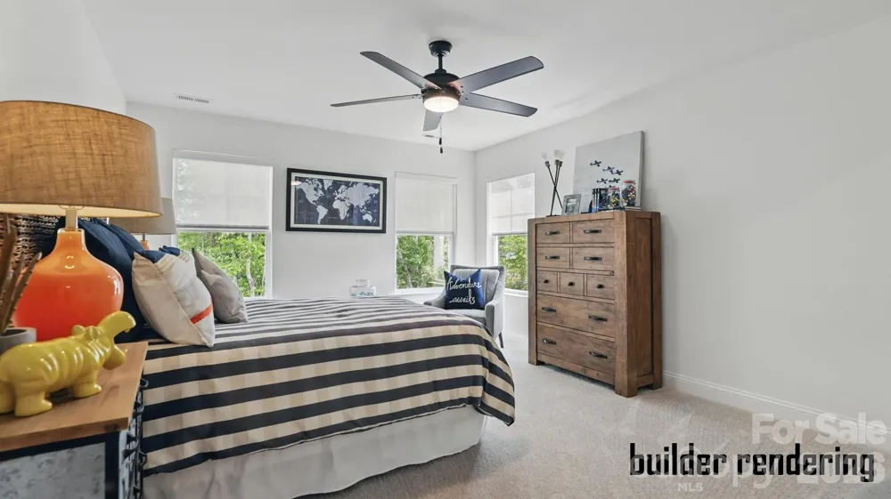 00B Briarwood Circle Fort Mill, SC 29715