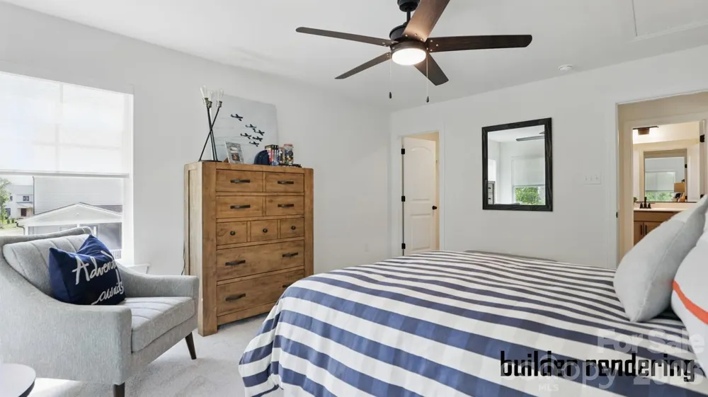 00B Briarwood Circle Fort Mill, SC 29715