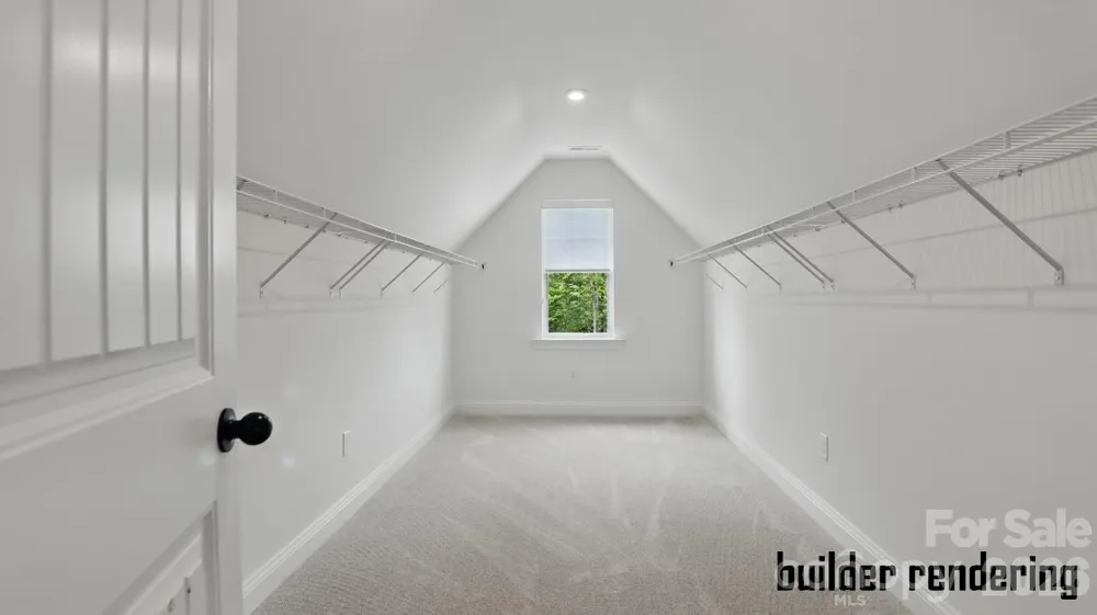 00B Briarwood Circle Fort Mill, SC 29715