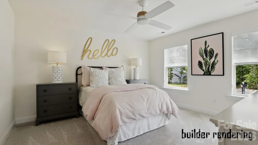 00B Briarwood Circle Fort Mill, SC 29715