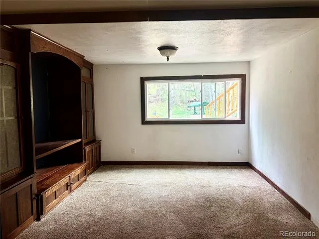 29230 S Sunset Trail Conifer, CO 80433