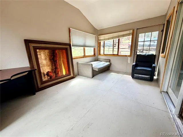 29230 S Sunset Trail Conifer, CO 80433